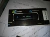 Gp 4G Modem (used)